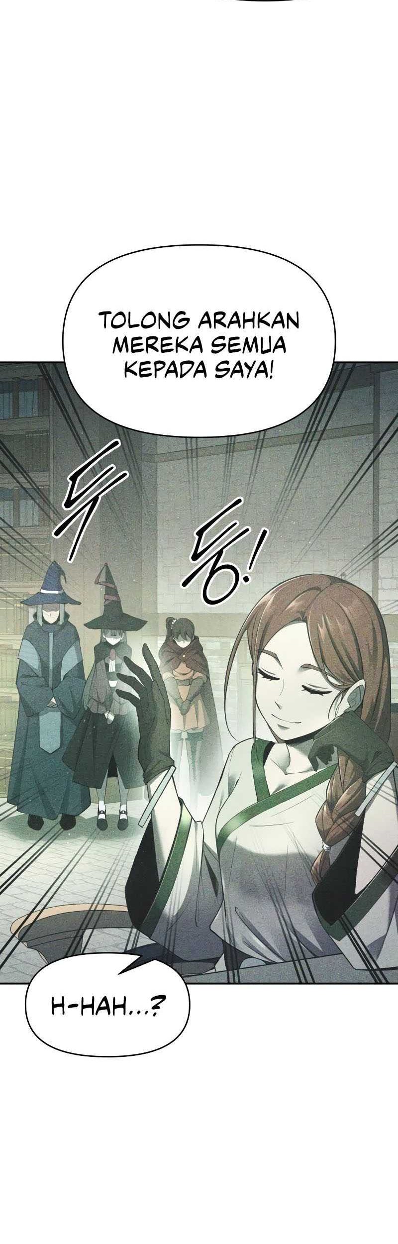 Chapter 63 - halaman 42