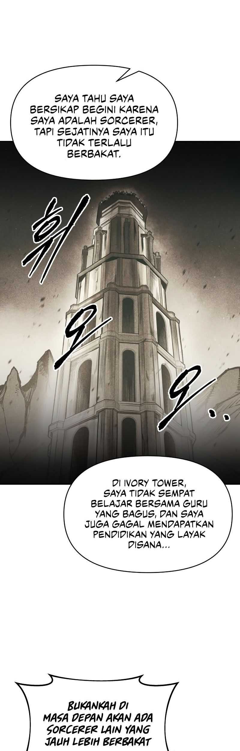 Chapter 63 - halaman 43
