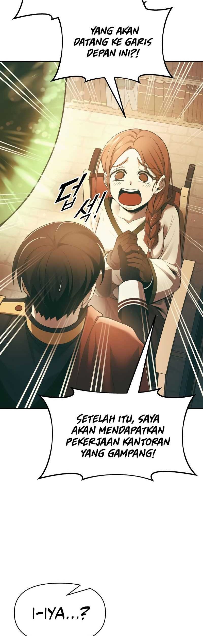 Chapter 63 - halaman 44