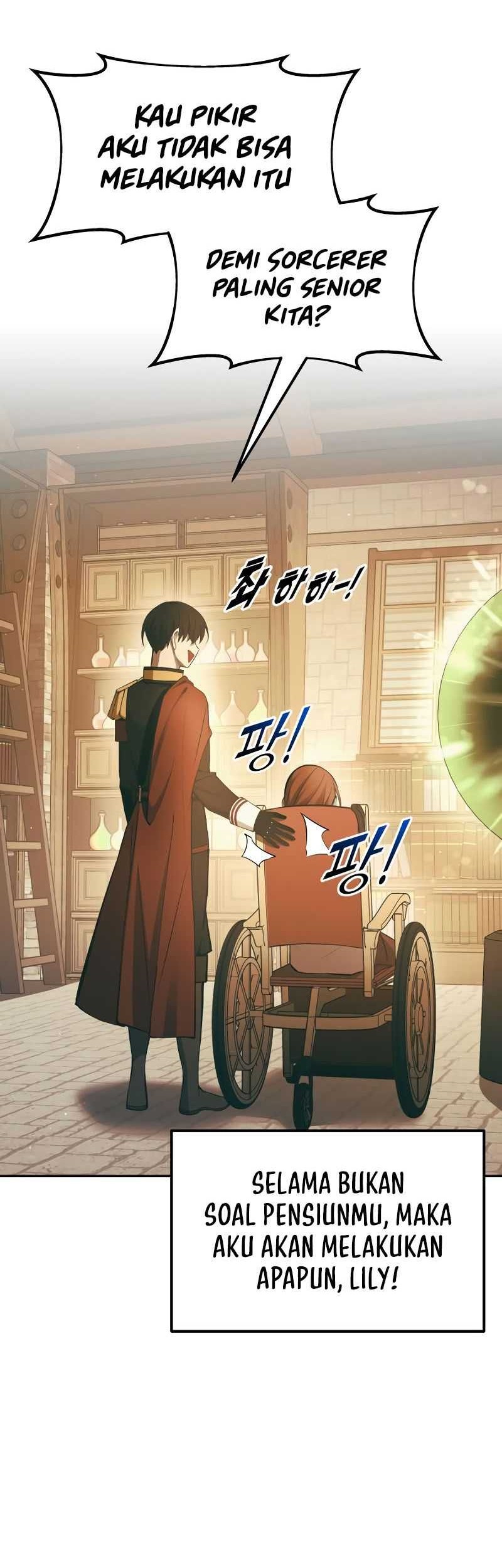 Chapter 63 - halaman 48
