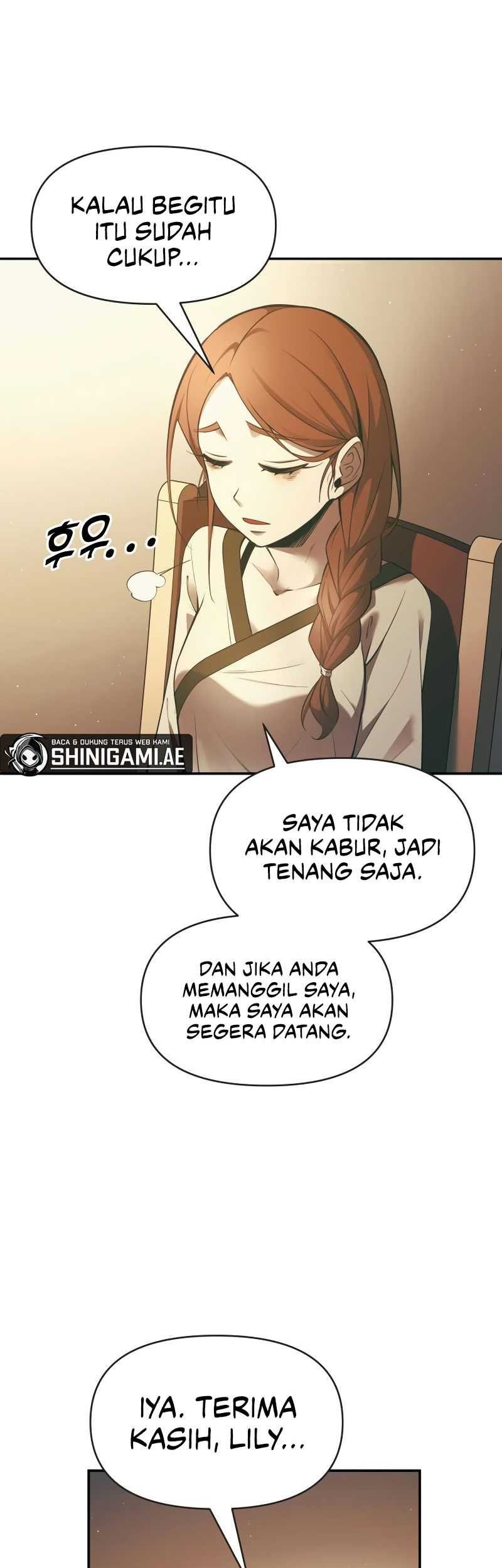 Chapter 63 - halaman 49