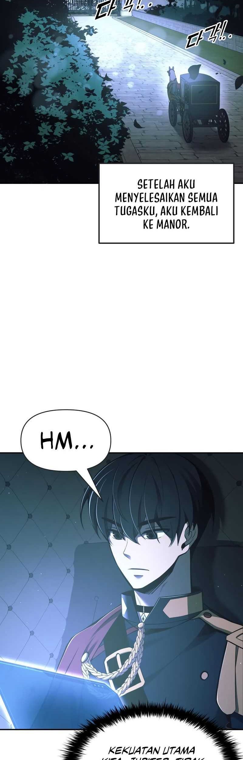 Chapter 63 - halaman 52