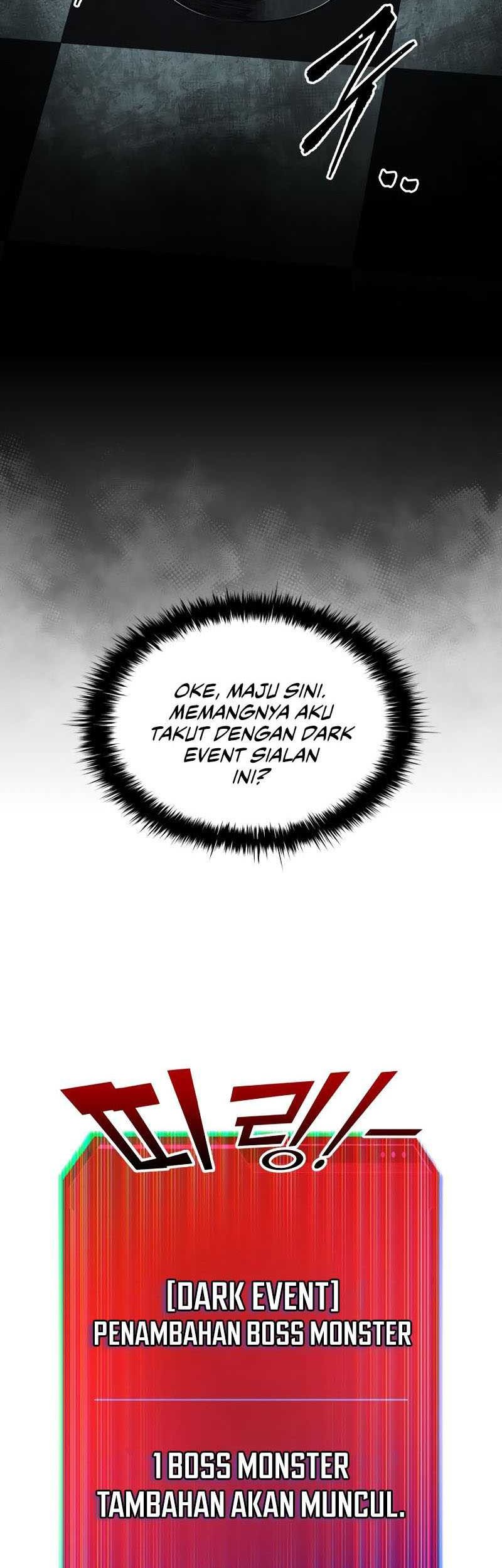 Chapter 63 - halaman 57