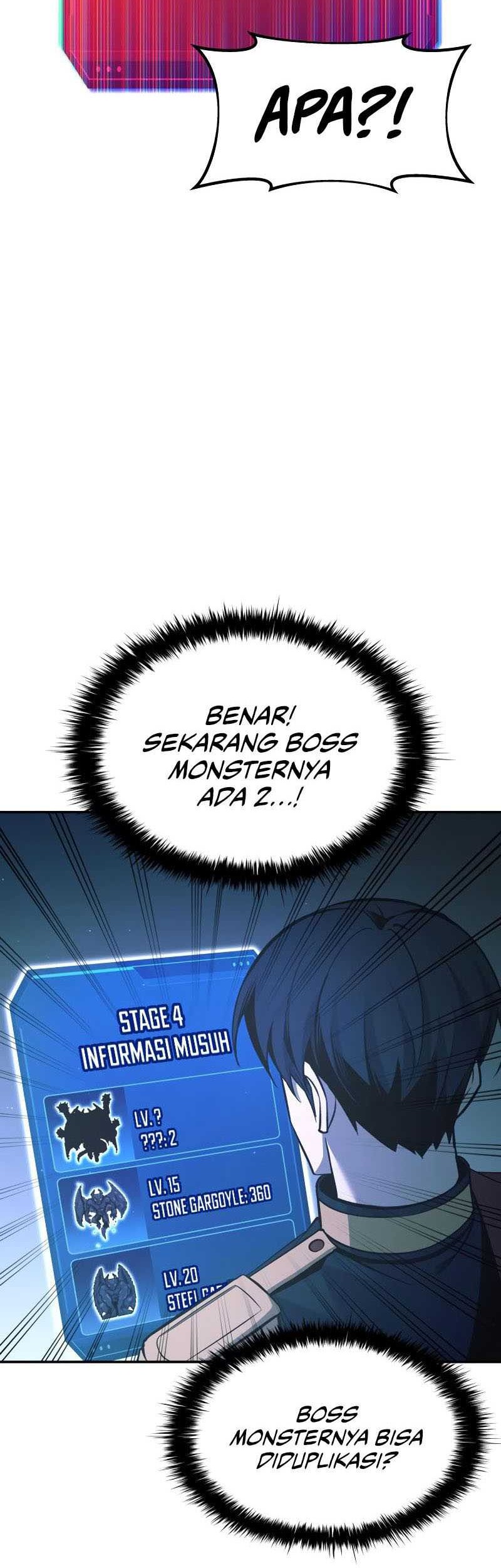 Chapter 63 - halaman 58
