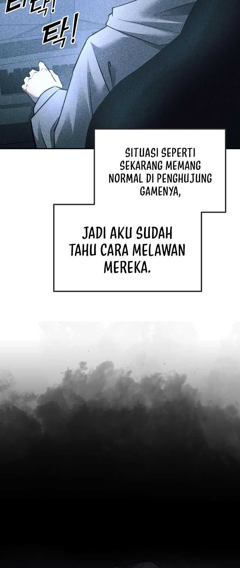 Chapter 63 - halaman 62