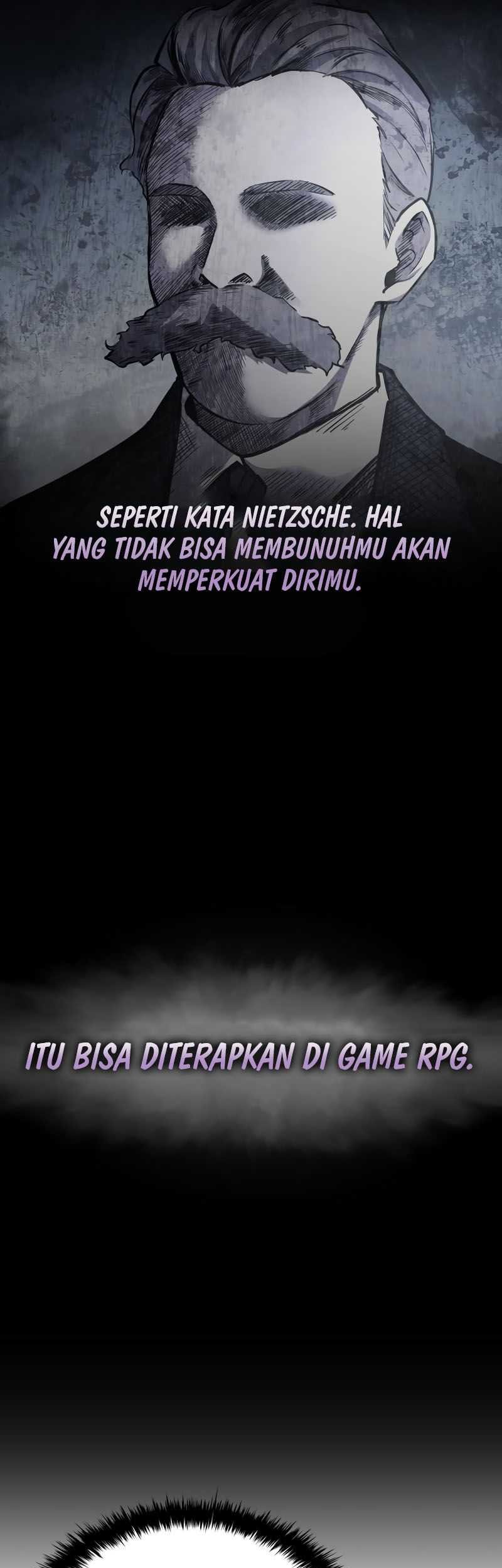 Chapter 63 - halaman 63