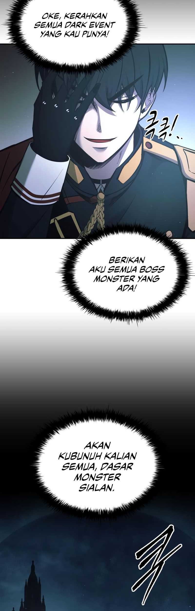 Chapter 63 - halaman 64