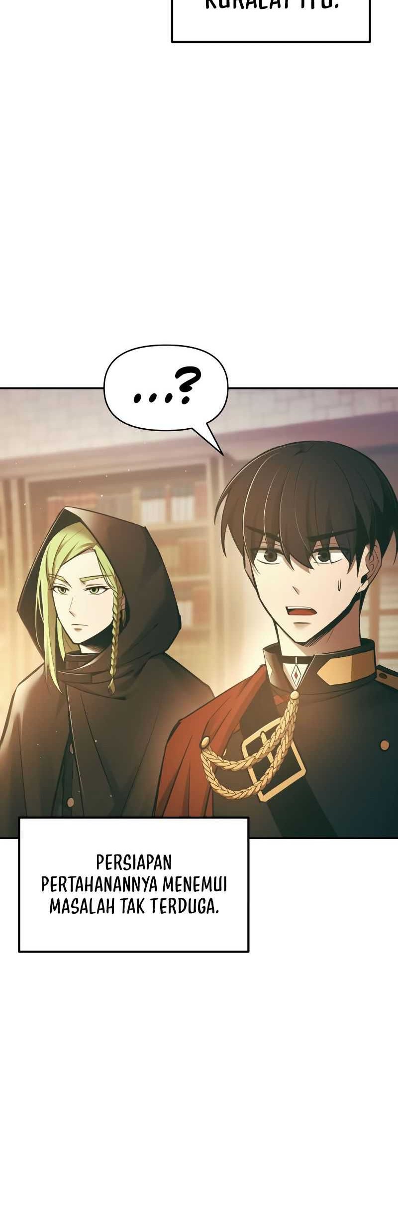Chapter 63 - halaman 70