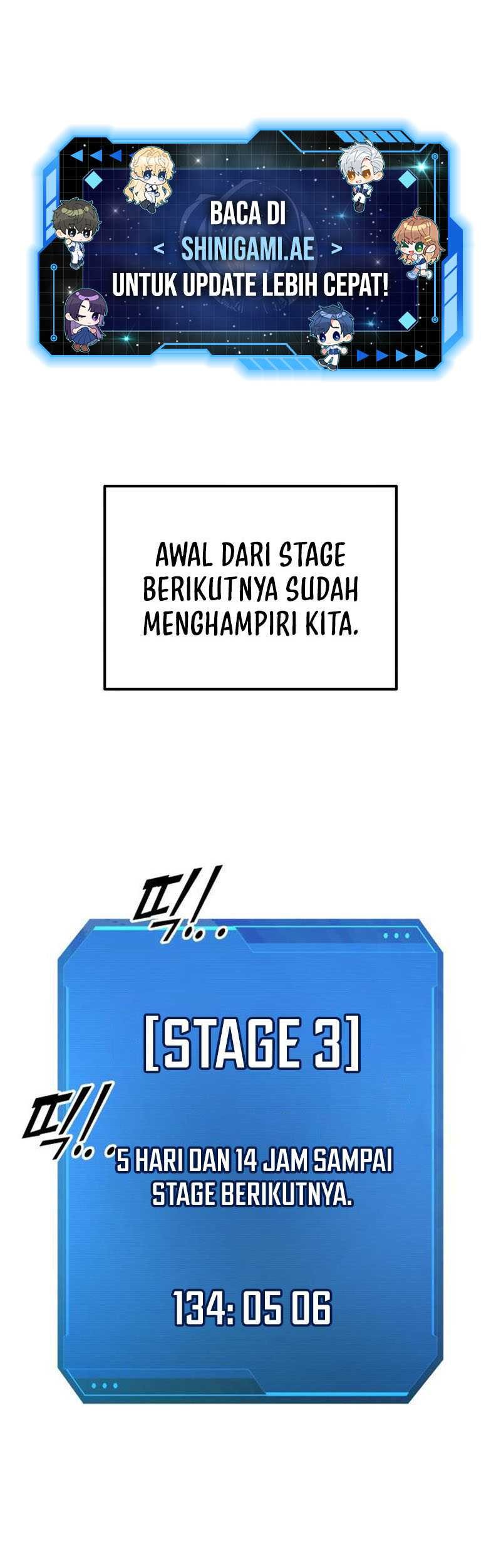 Chapter 63 - halaman 3
