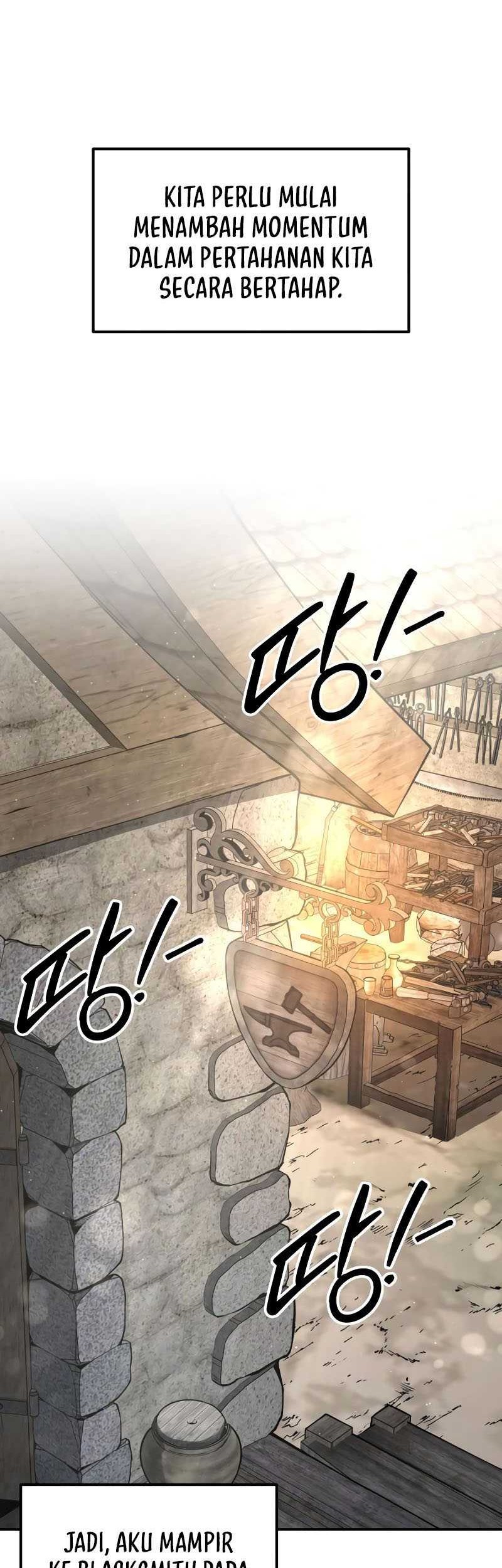 Chapter 63 - halaman 4