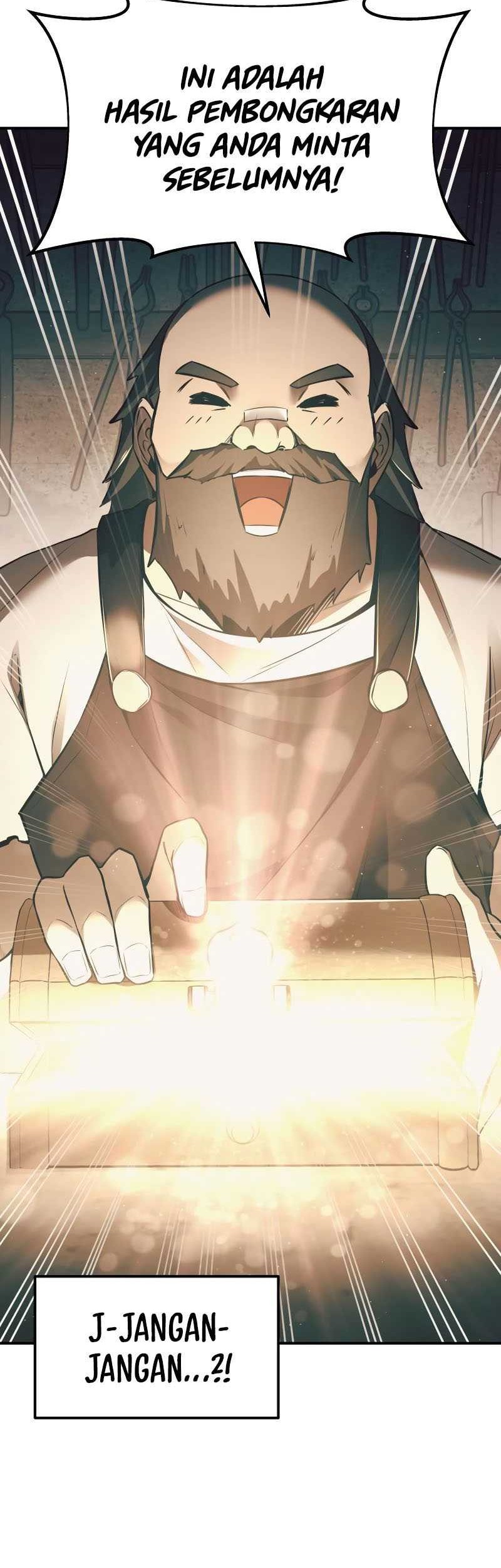 Chapter 63 - halaman 6