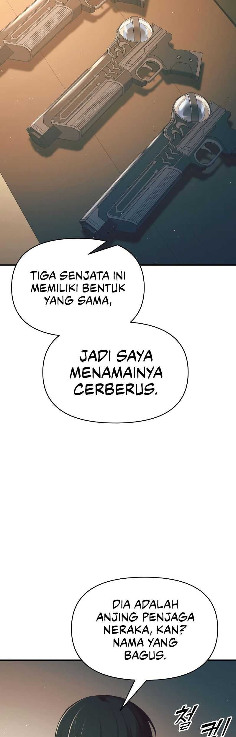 Chapter 63 - halaman 13
