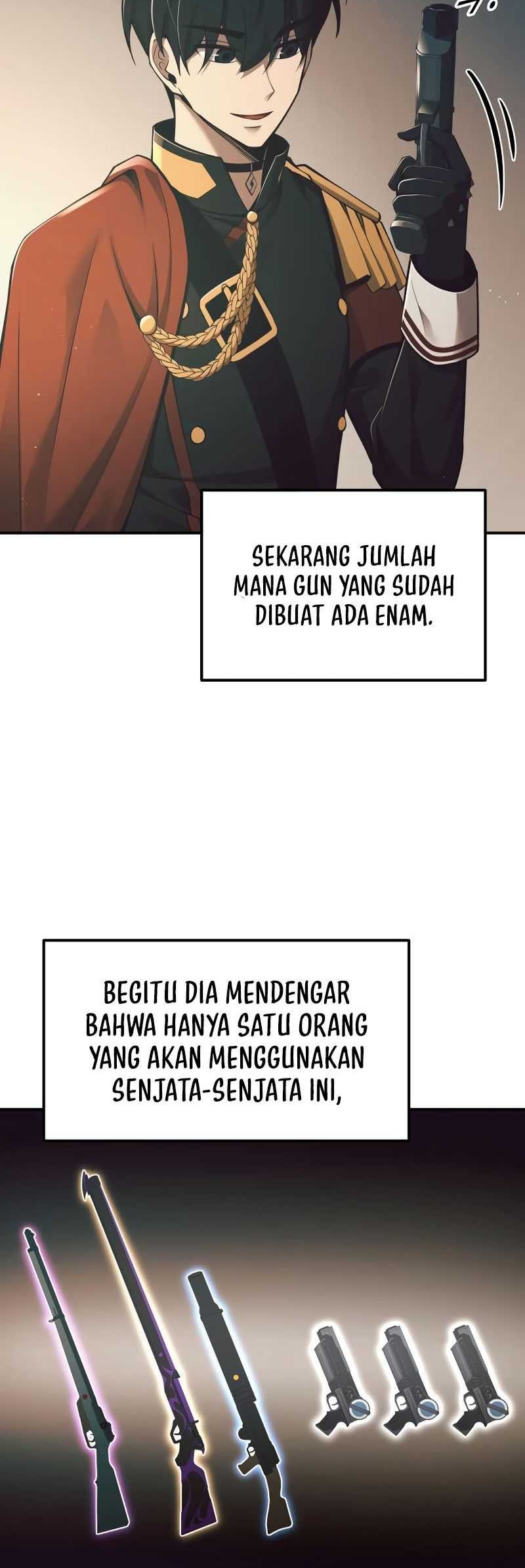Chapter 63 - halaman 14