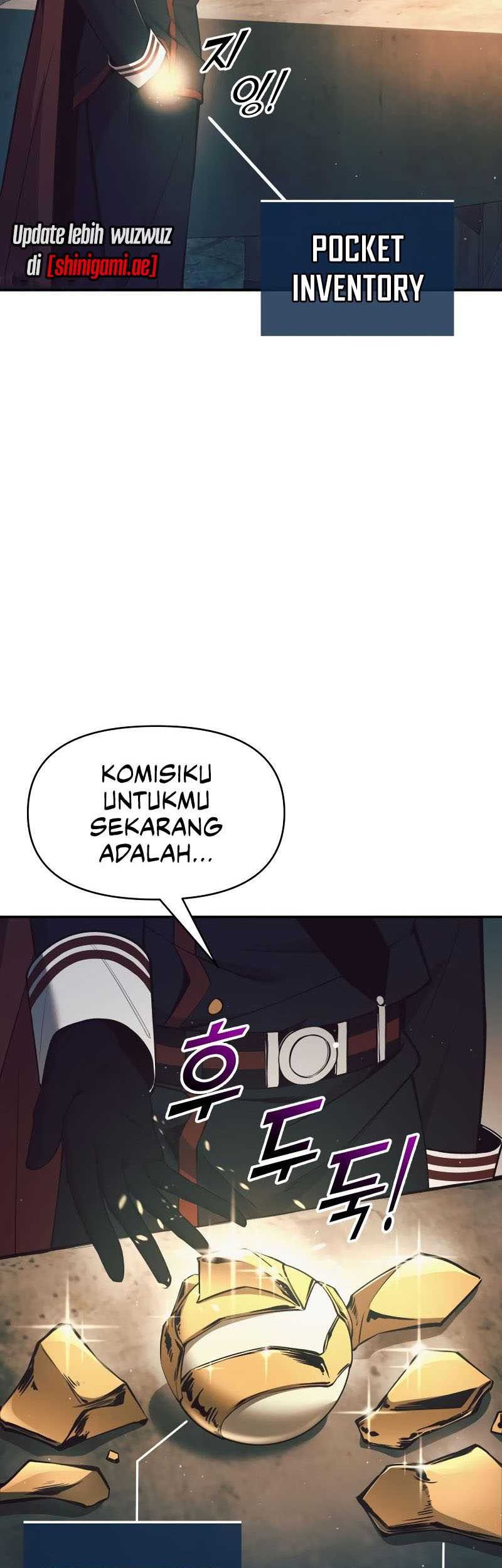 Chapter 63 - halaman 17
