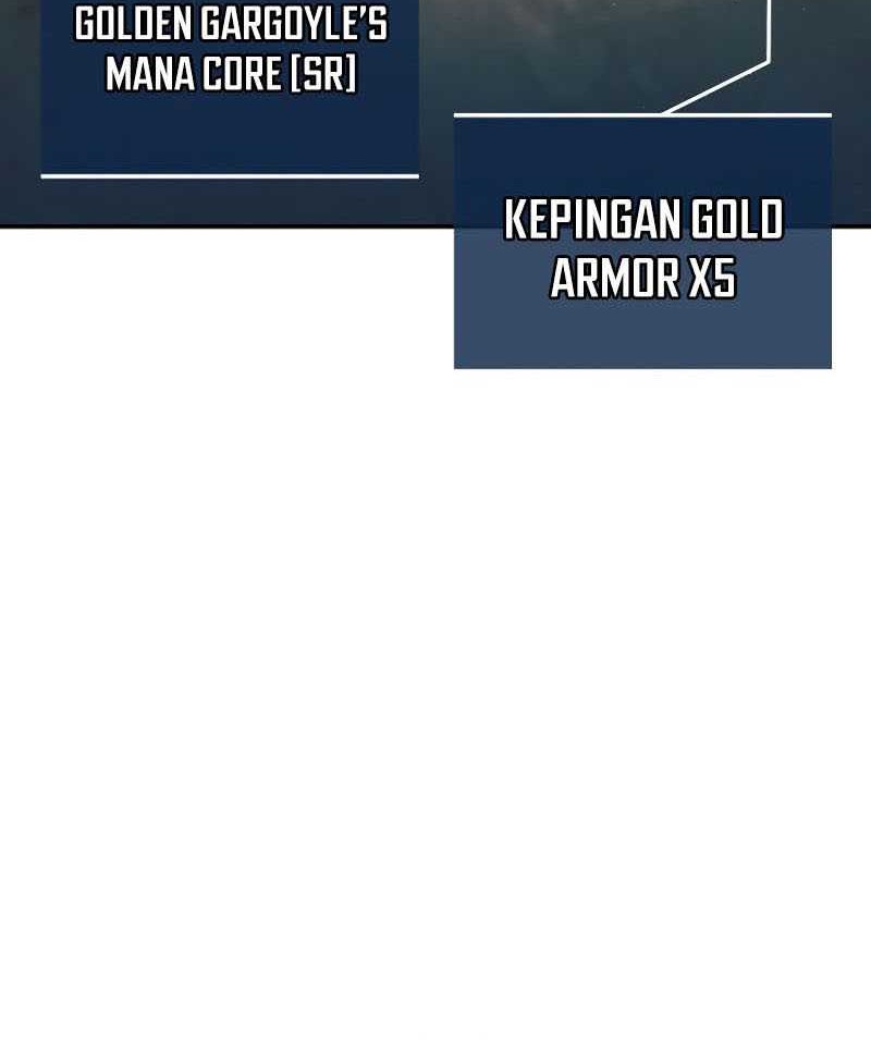 Chapter 63 - halaman 18