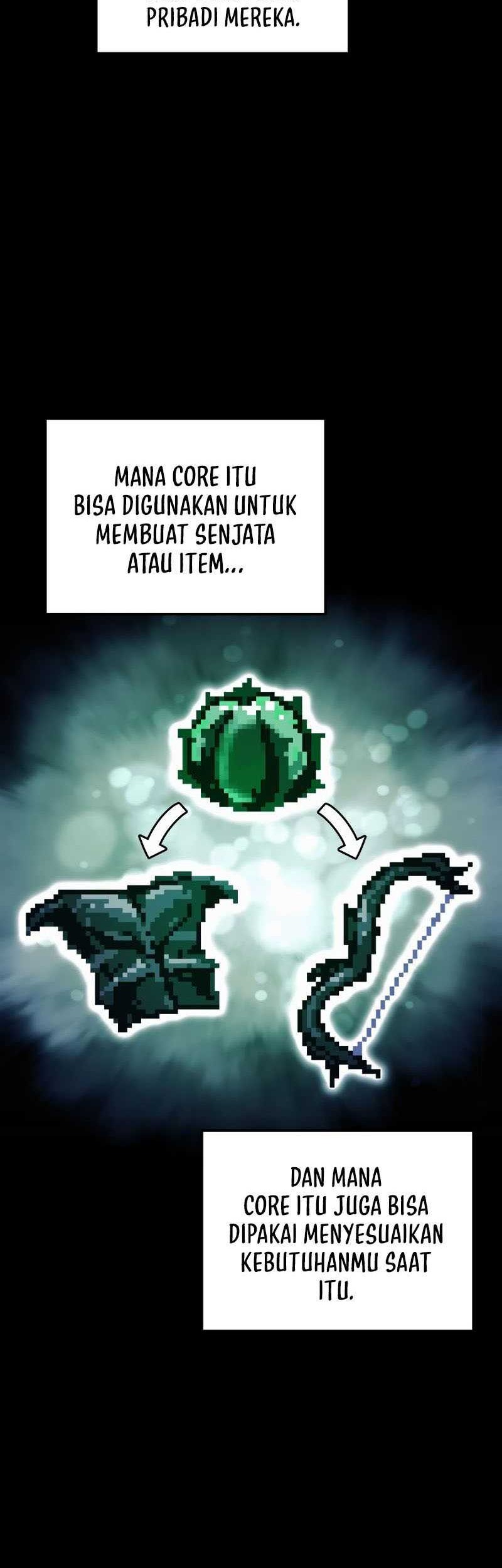 Chapter 63 - halaman 22
