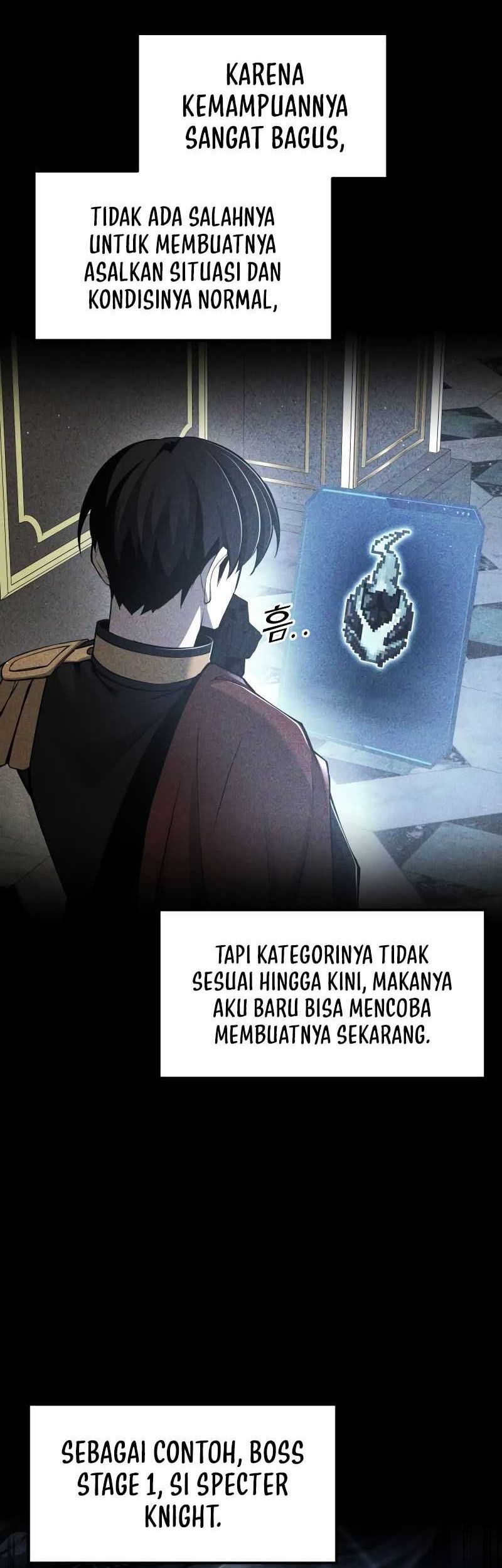 Chapter 63 - halaman 24