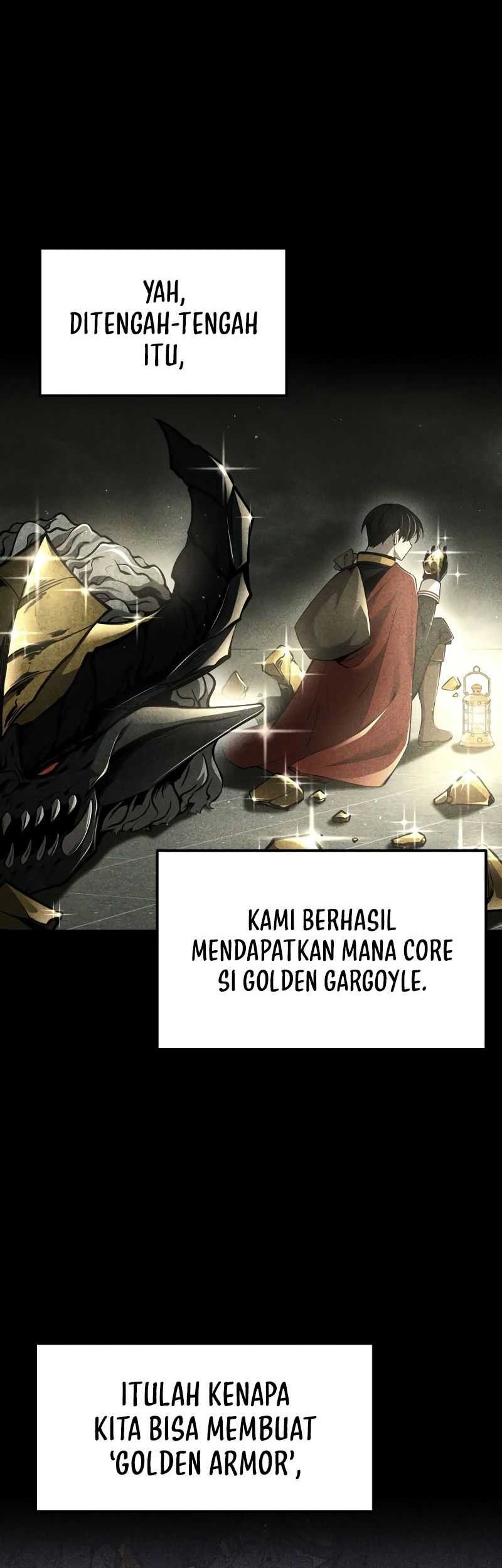 Chapter 63 - halaman 28