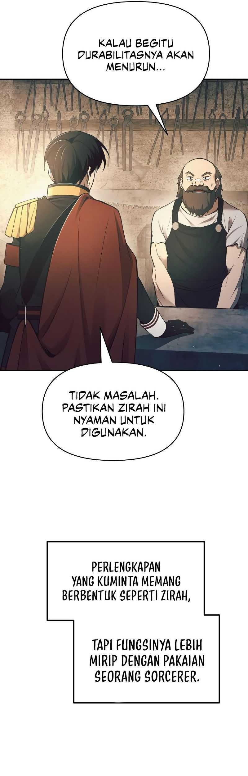 Chapter 63 - halaman 31