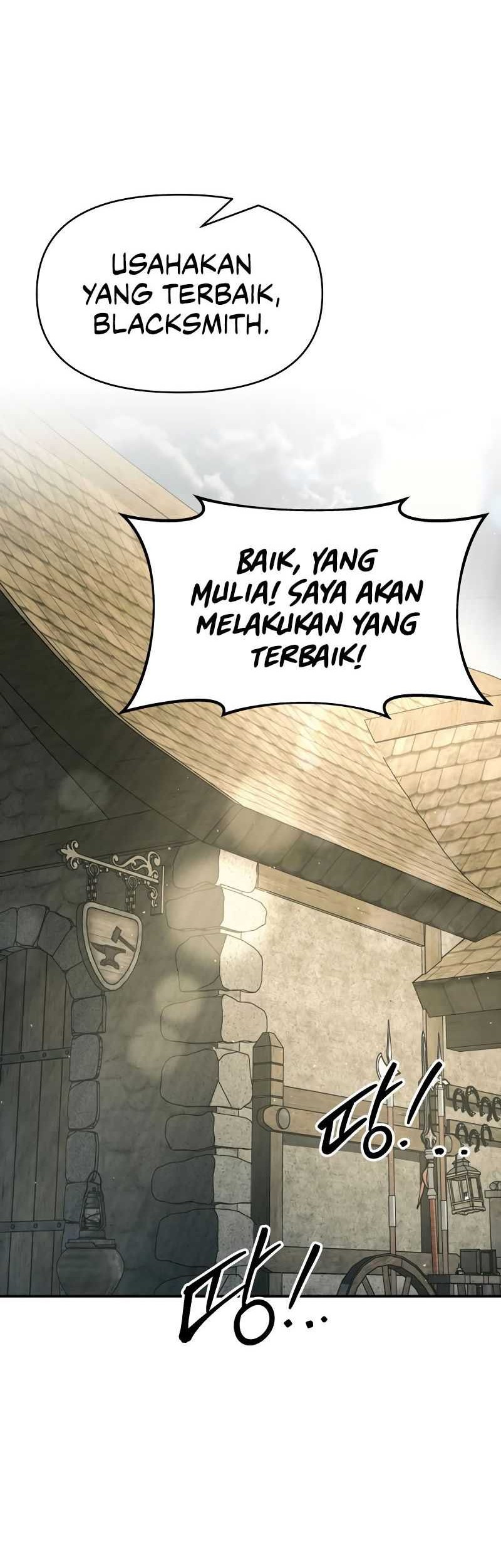 Chapter 63 - halaman 32