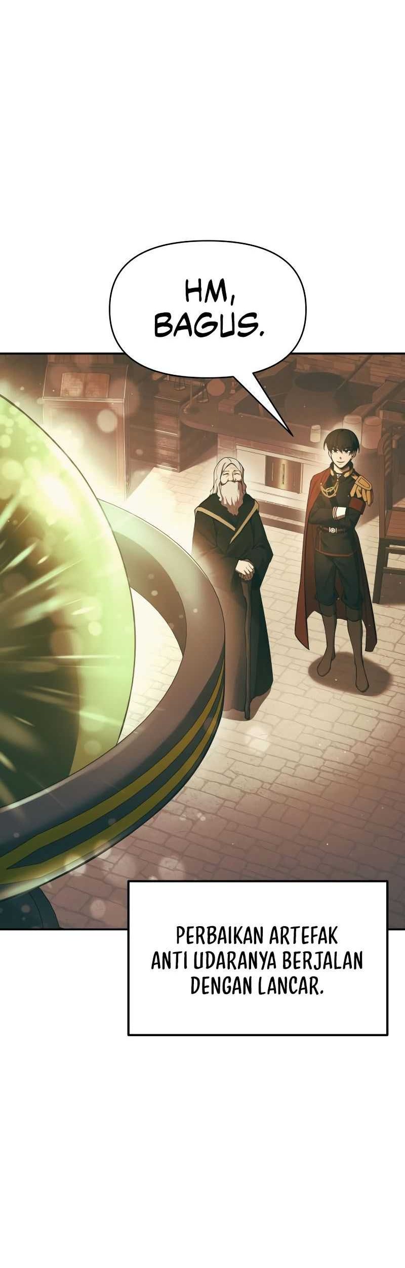 Chapter 63 - halaman 34