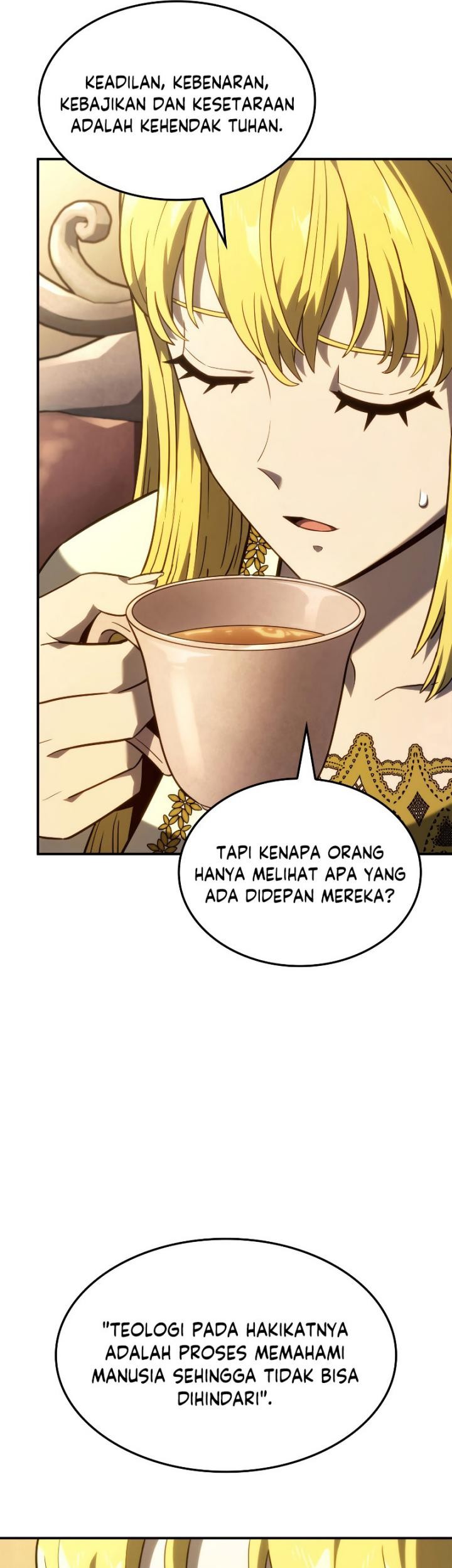 Chapter 47 - halaman 17