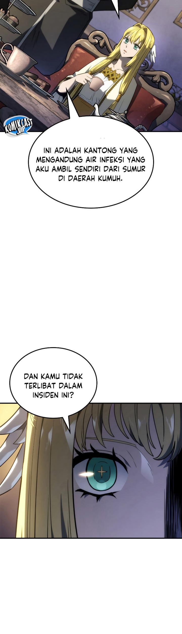 Chapter 47 - halaman 21