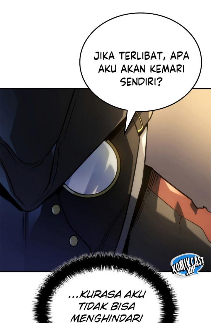 Chapter 47 - halaman 22