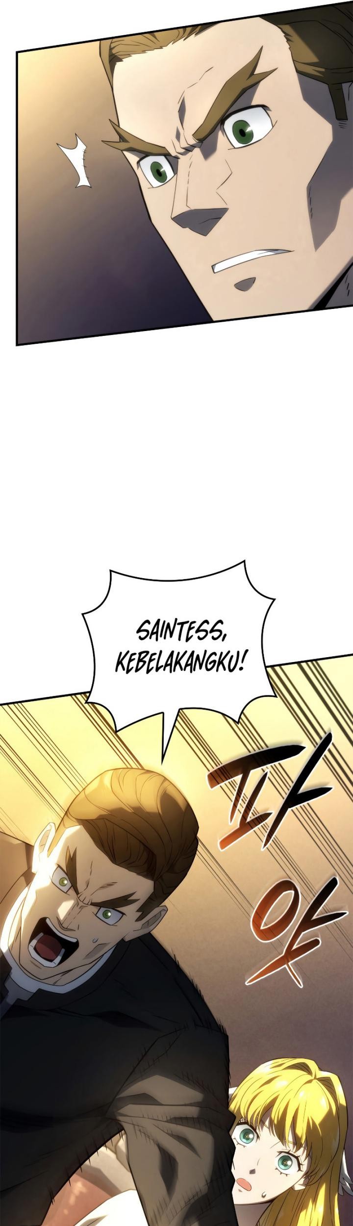 Chapter 47 - halaman 24