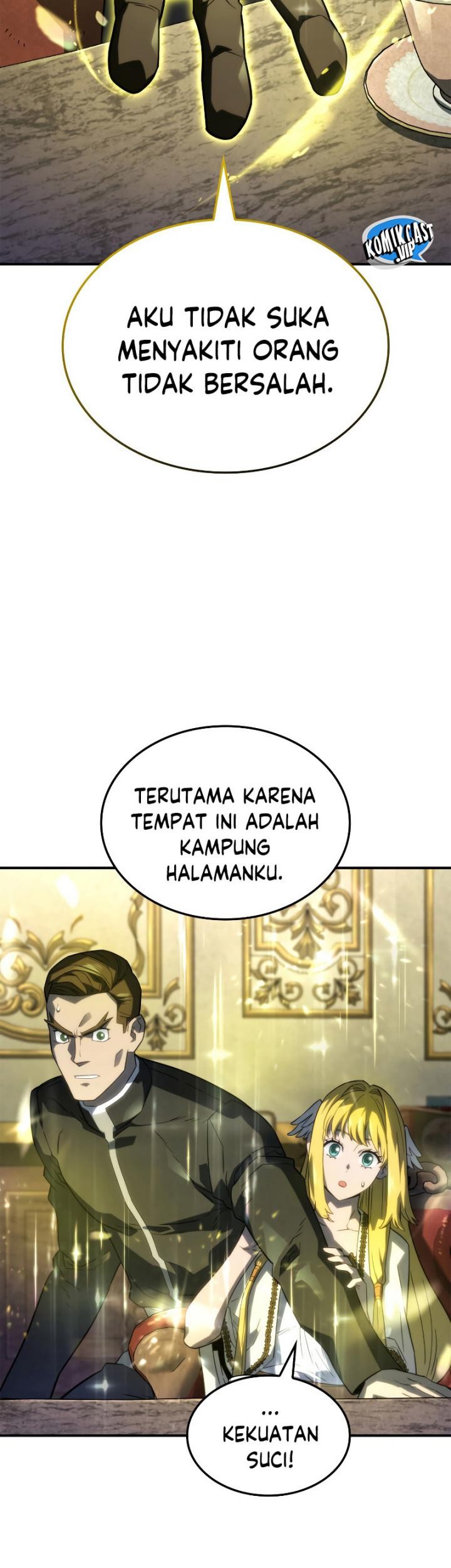 Chapter 47 - halaman 28