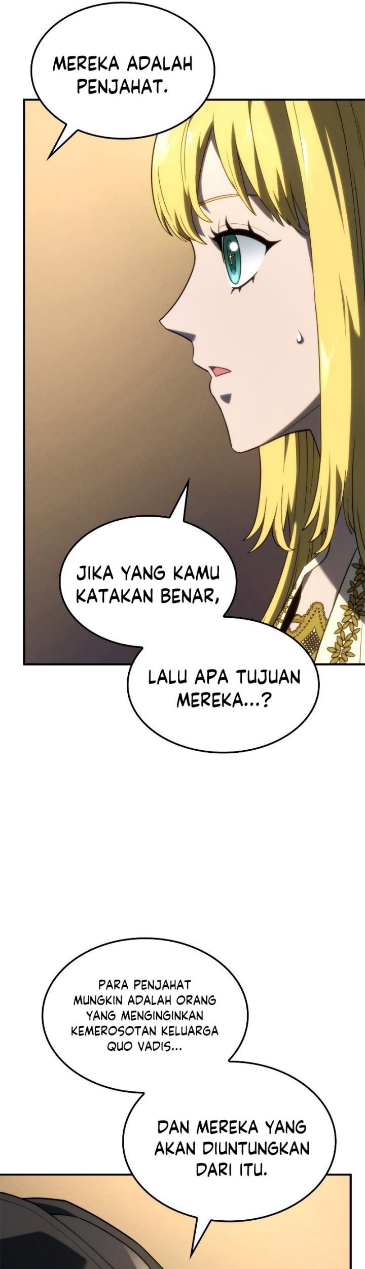 Chapter 47 - halaman 31