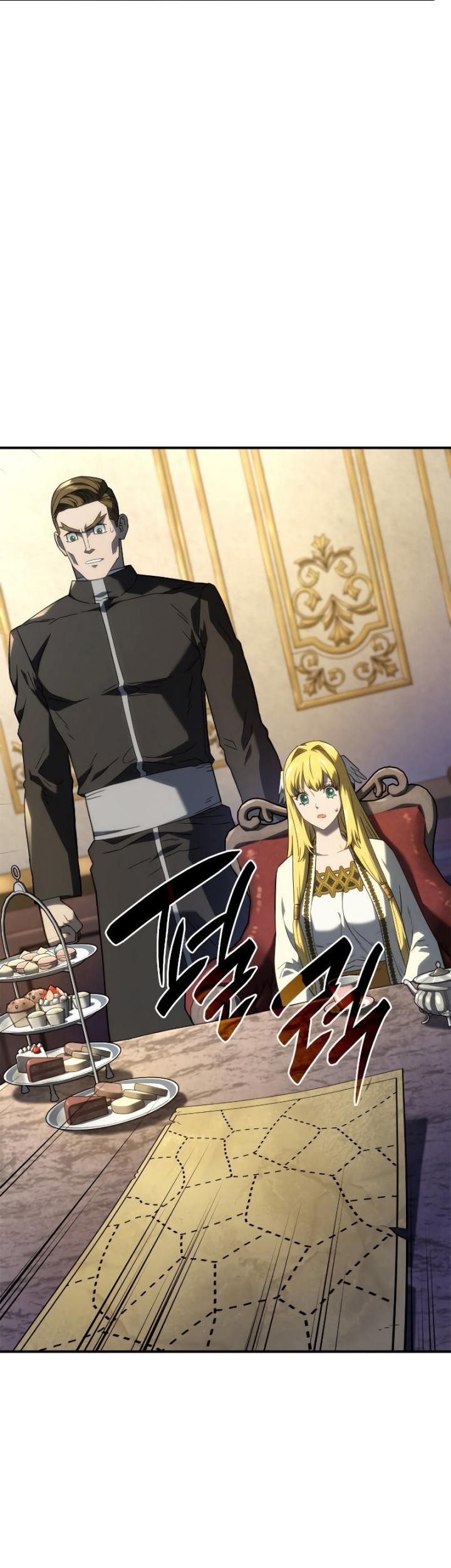 Chapter 47 - halaman 33