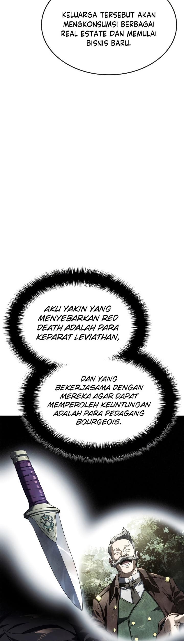 Chapter 47 - halaman 38