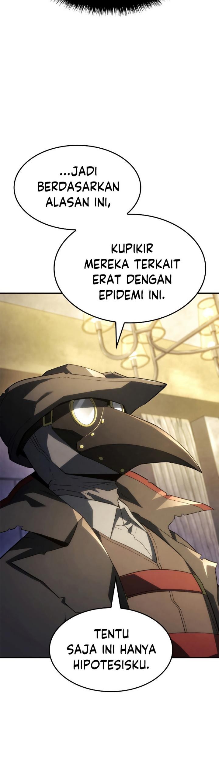 Chapter 47 - halaman 40