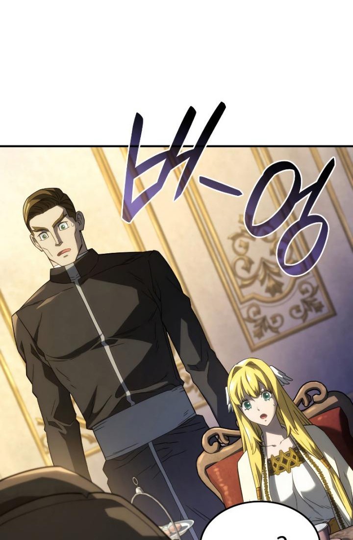 Chapter 47 - halaman 41