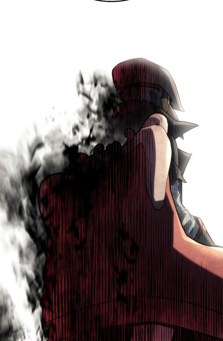 Chapter 47 - halaman 44