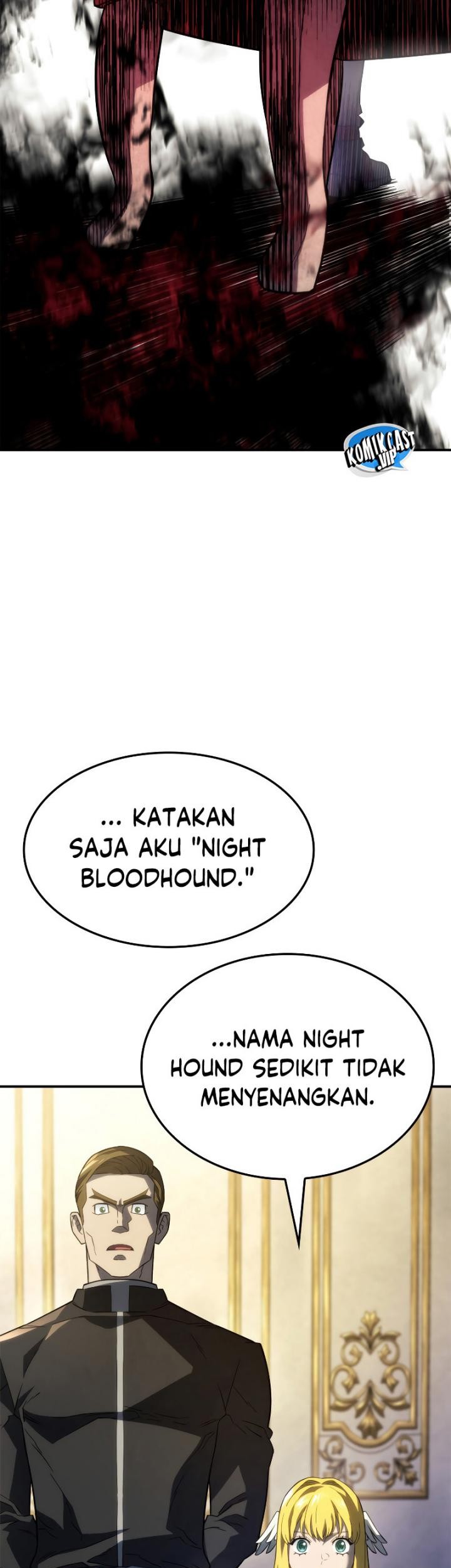 Chapter 47 - halaman 45