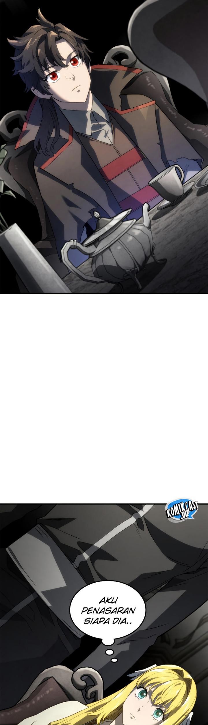Chapter 47 - halaman 50