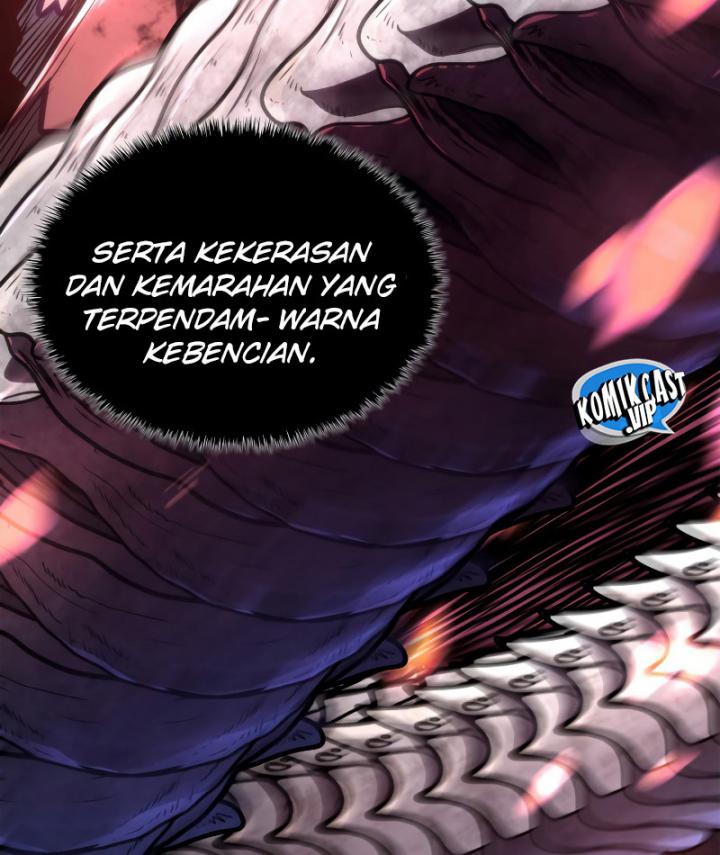 Chapter 47 - halaman 56