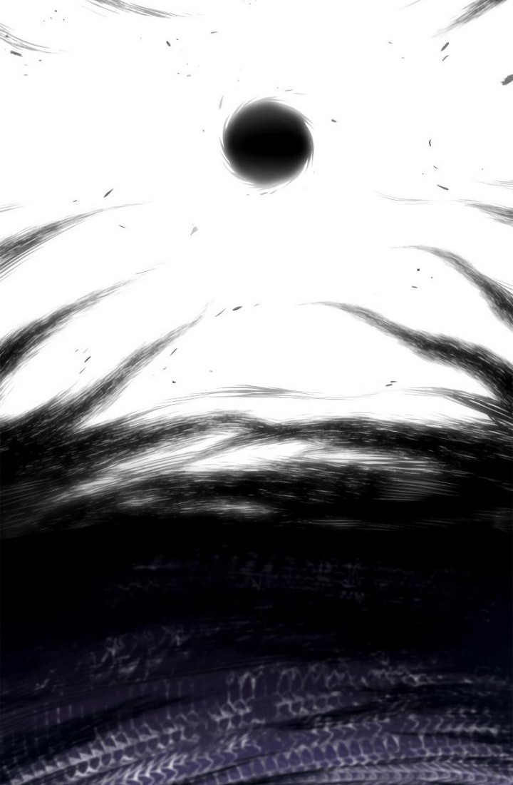 Chapter 47 - halaman 58