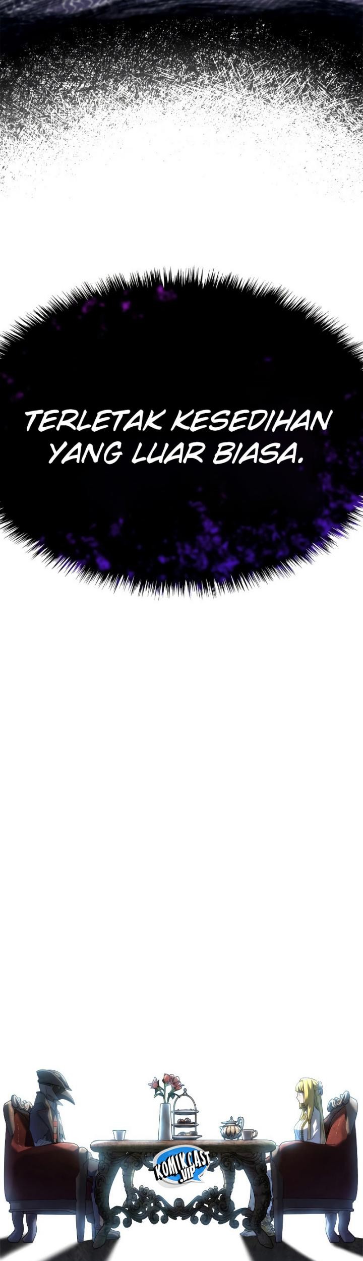 Chapter 47 - halaman 59