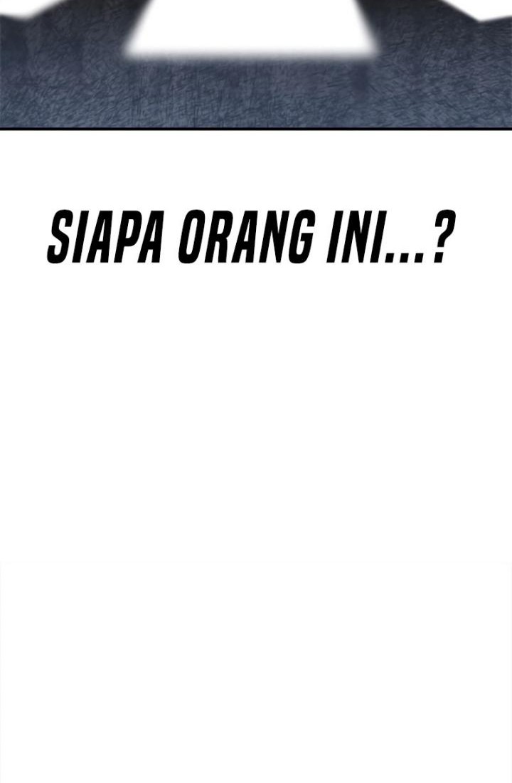 Chapter 47 - halaman 60