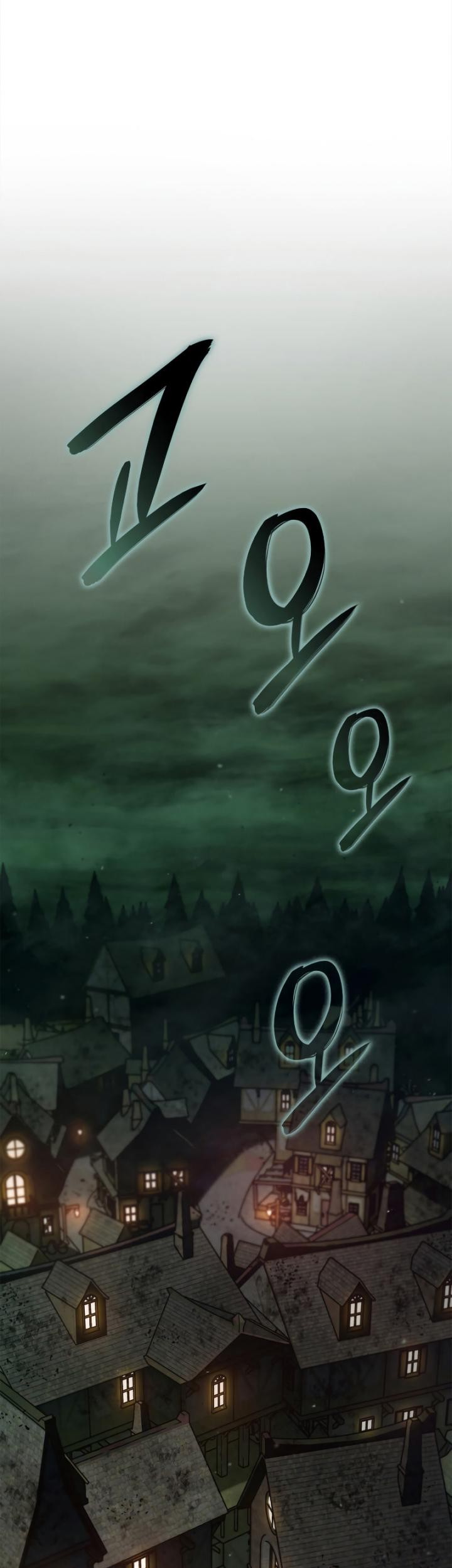 Chapter 47 - halaman 61