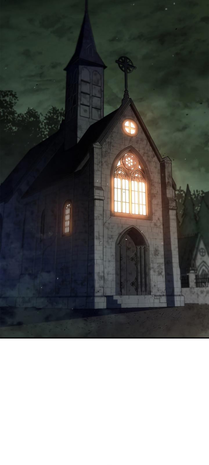 Chapter 47 - halaman 63