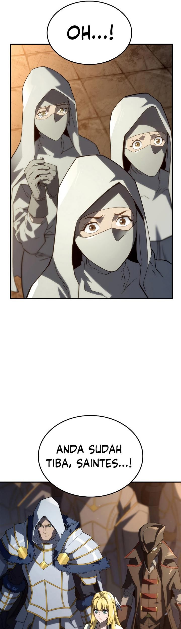 Chapter 47 - halaman 64