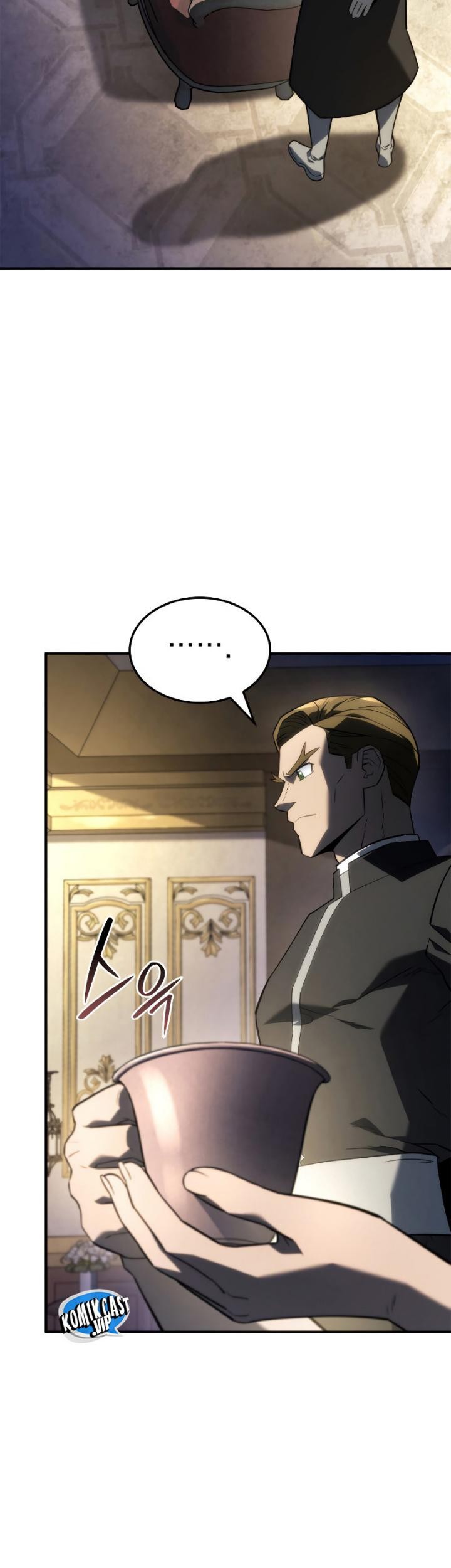 Chapter 47 - halaman 5