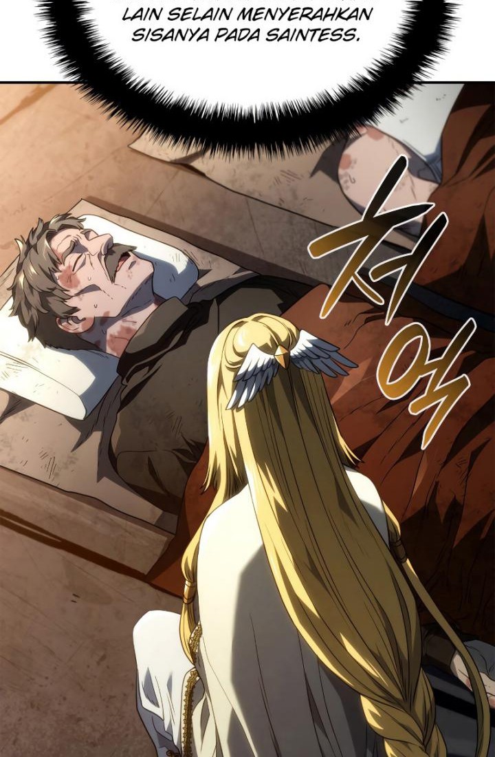 Chapter 47 - halaman 72
