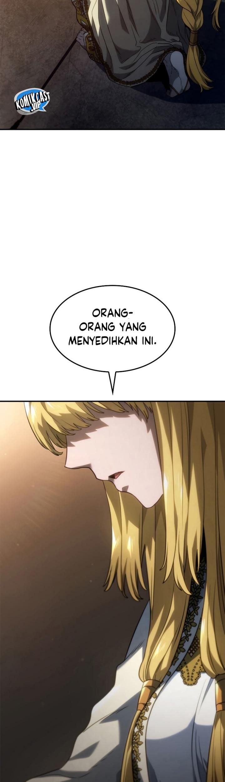 Chapter 47 - halaman 73