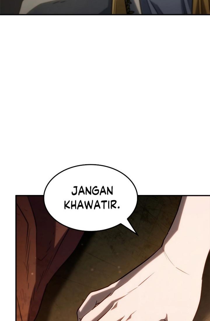 Chapter 47 - halaman 74