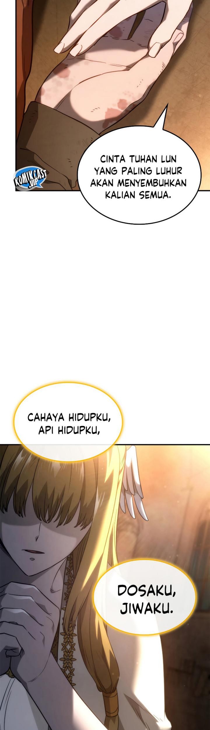 Chapter 47 - halaman 75